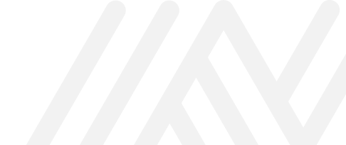 zdjęcie agenta Zbigniew Orzoł