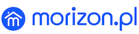 Logo partnera Morizon