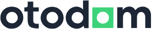 Logo partnera otodom
