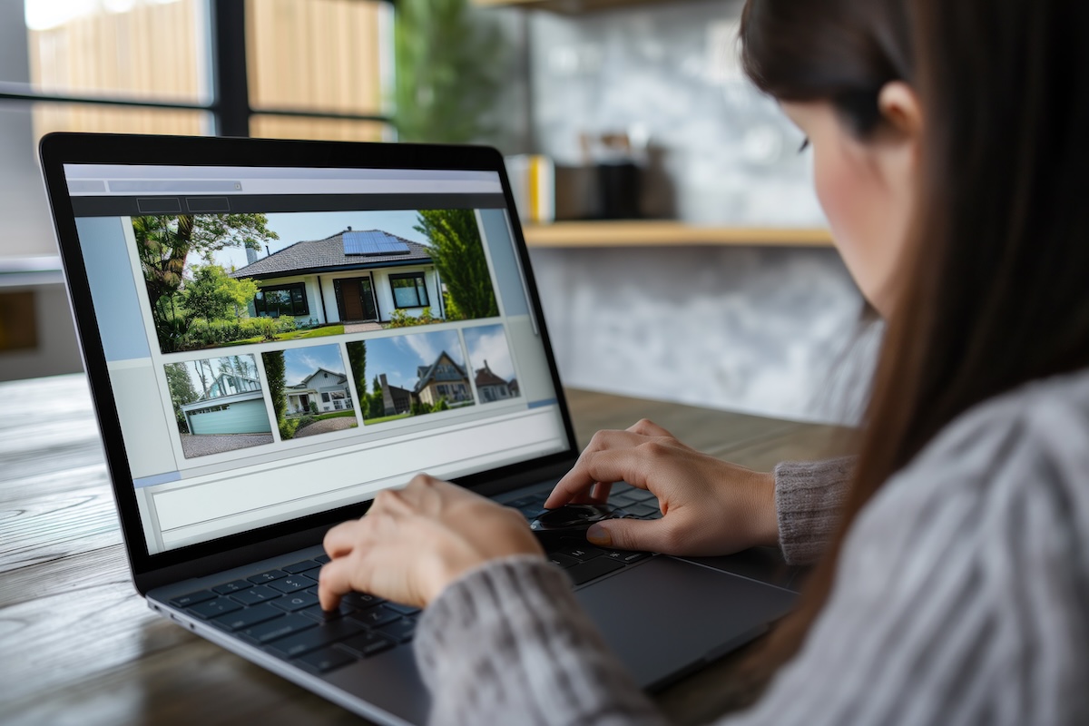 Dlaczego warto kupować z nami?