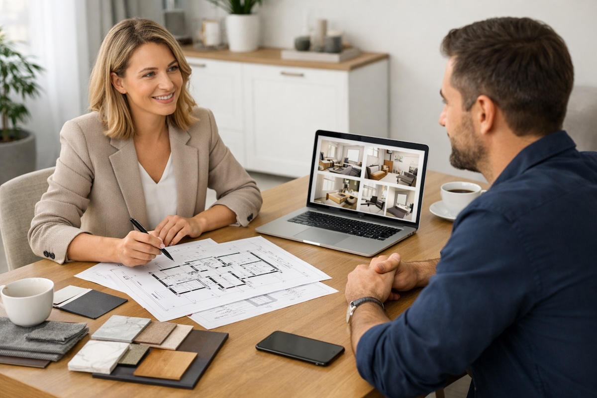 Analiza potrzeb klienta