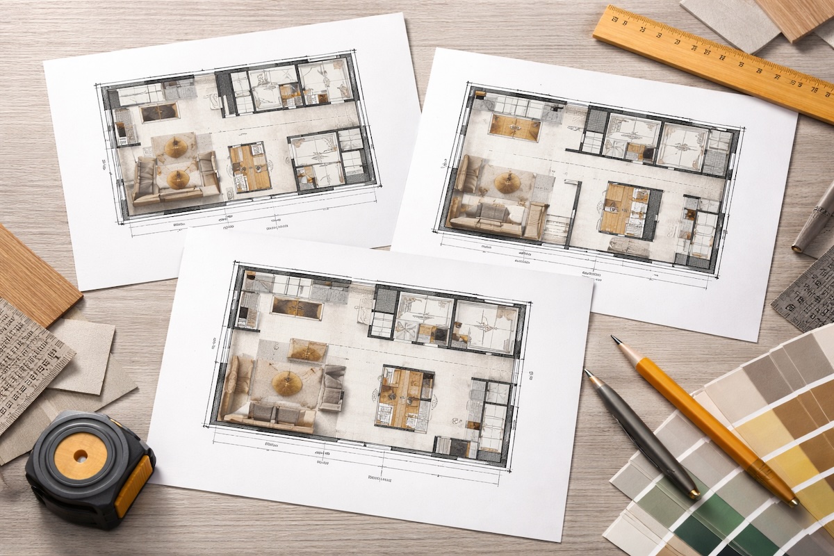 Układy funkcjonalne